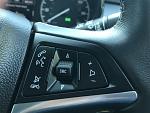  Vauxhall MOKKA X 1.4T ecoTEC Design Nav 5dr 2018 11